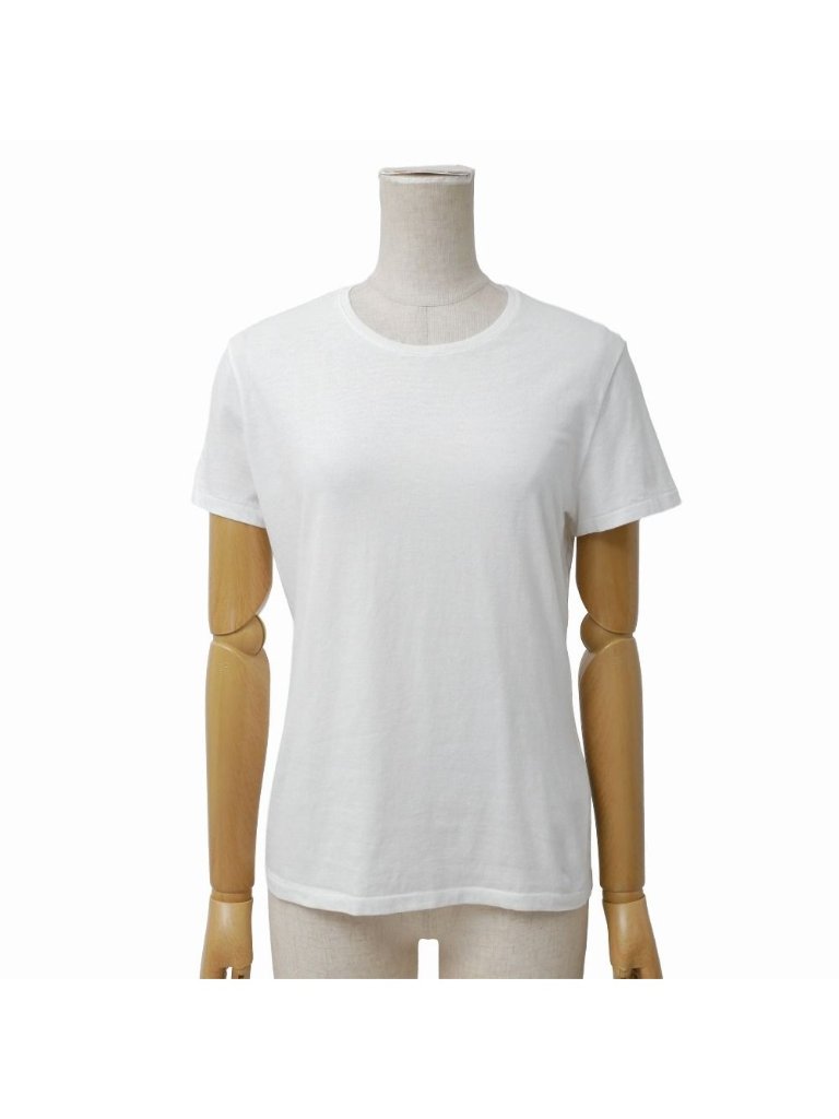 Gucci Vintage Short Sleeve T-Shirt L Crew